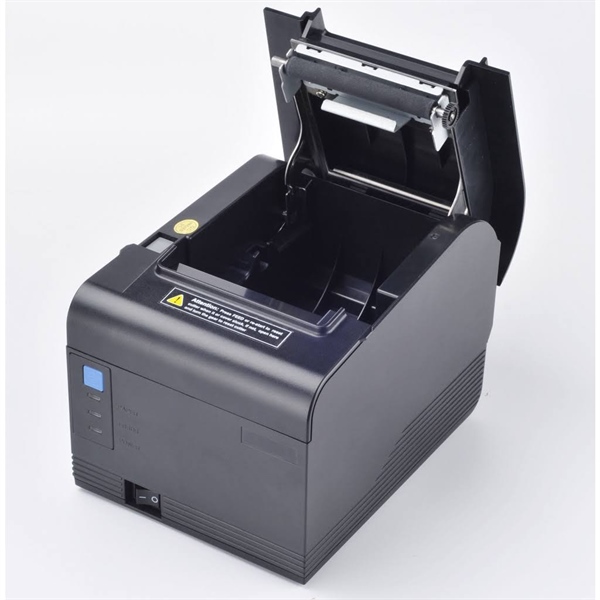 Máy in bill NY Printer NY-80UL (USB + LAN)