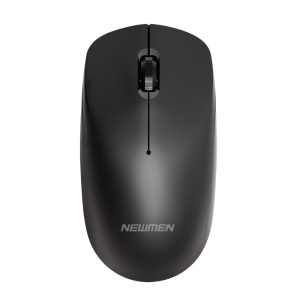 Chuột không dây Newmen F007 (F300) - Cái