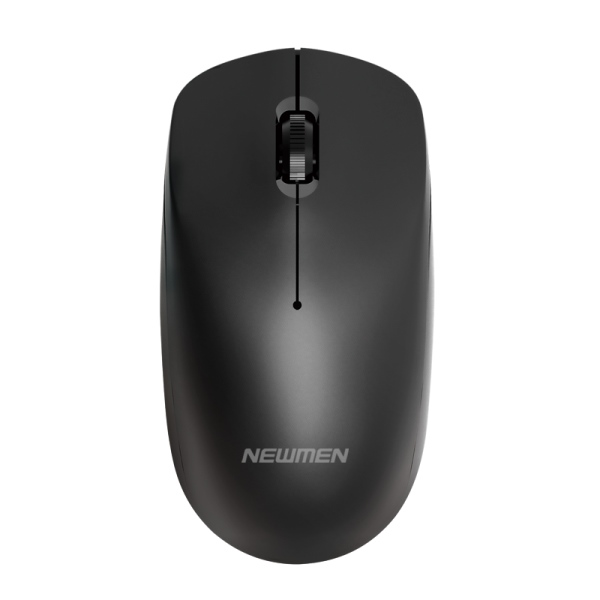 Chuột không dây Newmen F007 (F300) - Cái