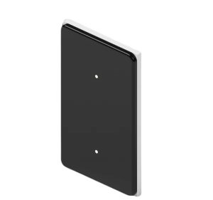 Công tắc thông minh Smart Light 2 chiều LifeSmart LS124BL - Cái