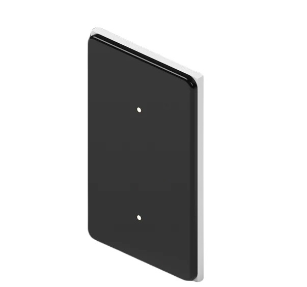 Công tắc thông minh Smart Light 2 chiều LifeSmart LS124BL - Cái