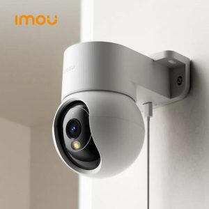 Camera IP Wifi Imou Ranger Mini 5MP IPC-K2MP-5H1WE - Cái