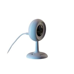 Camera IP Wifi Skyworth H30C 3MP - Cái