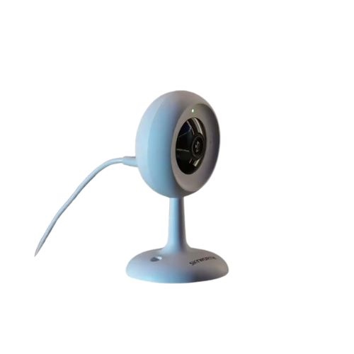 Camera IP Wifi Skyworth H30C 3MP - Cái