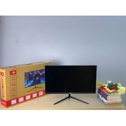 Màn hình Global 22 inch - Cái