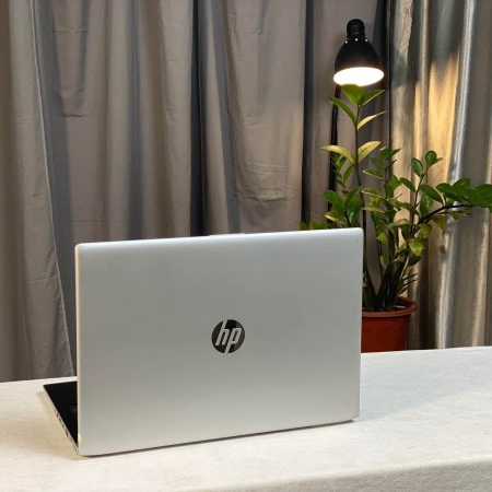 Laptop HP Probook 450 G5 (i5-7200U/8GB/256GB/15.6 inch FHD) 2nd - Cái