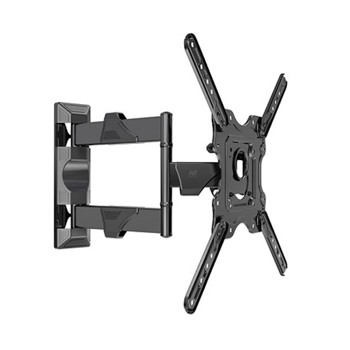 Giá treo tivi xoay đa năng North Bayou P4 (32-55 inch) - Cái