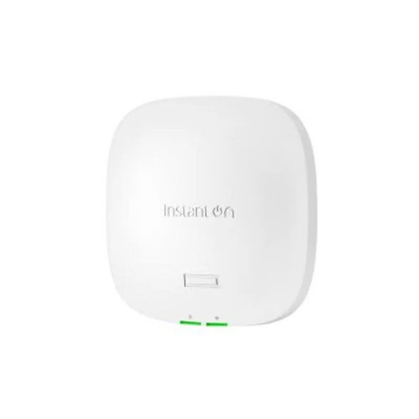 Access Point HPE Networking Instant On AP21 (RW) APIN0503 - Cái