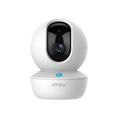 Camera IPC Imou Wifi IPC-GK2CP-5C0WR (Ranger RC 5MP, Call) - Cái