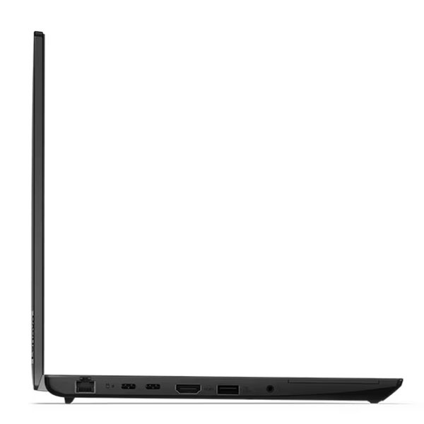 Laptop Lenovo ThinkPad L14 Gen 4 21H2S5F500 (Core i5-1335U/ Ram 16GB/ 512GB SSD/ 14" FHD/ Win 11 Pro) Black Laptop Lenovo ThinkPad L14 Gen 4 21H2S5F500 (Core i5-1335U/ Ram 16GB/ 512GB SSD/ 14" FHD/ Win 11 Pro) Black