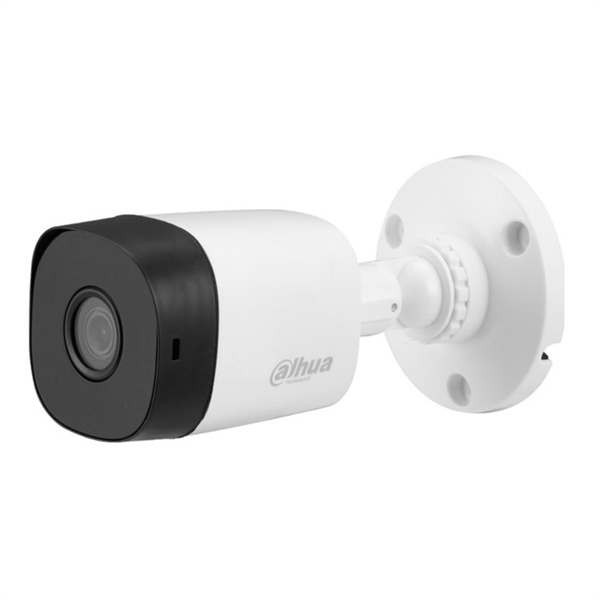 Camera HDCVI Dahua DH-HAC-B1A21P (Thân) - Cái