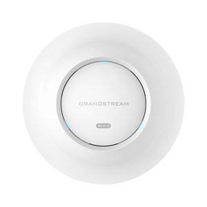 Access Point Wifi 6 Grandstream GWN7664 (Indoor) - Cái
