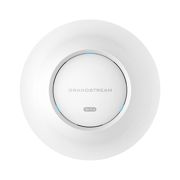 Access Point Wifi 6 Grandstream GWN7664 (Indoor) - Cái