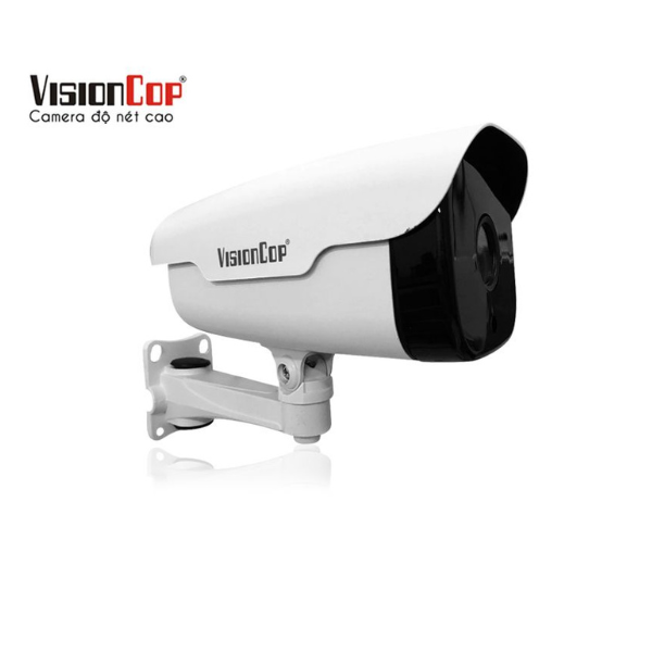 Camera IP Visioncop VSC-IP0061R-PSSL 6MP - Cái
