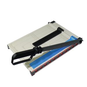 Bàn cắt giấy GLD-A4 - Cái