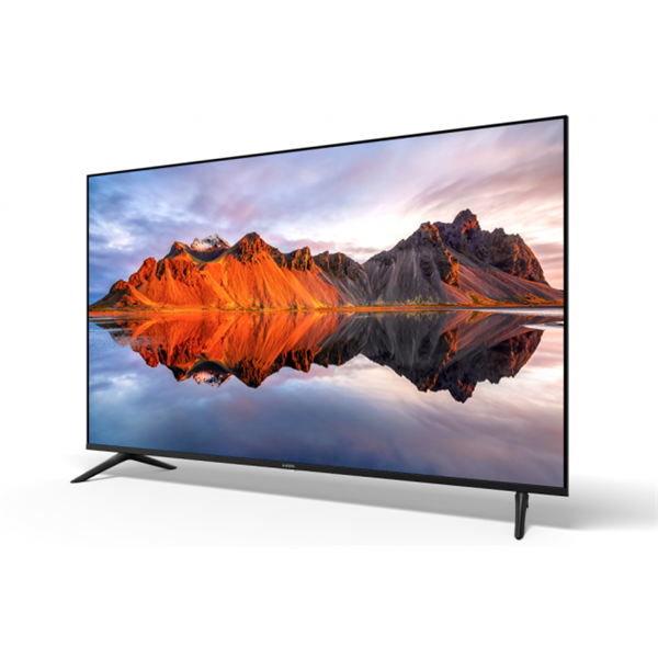 Smart Tivi Xiaomi L55M8-P2SEA A 4K 55 inch - Cái