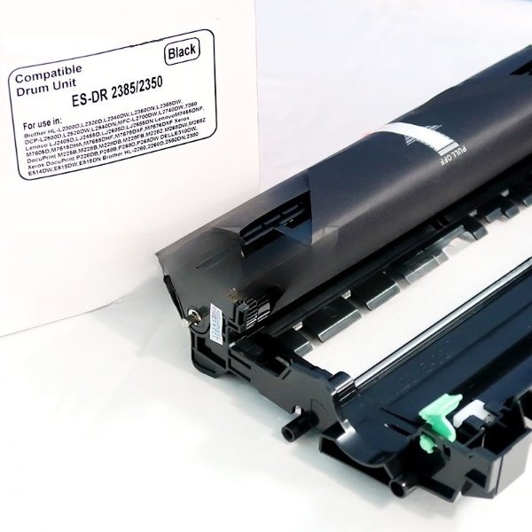 Cụm drum Brother DR-2385/ DR-2350 HL-2360/2361 (12K) - Cái
