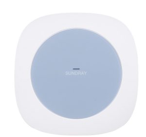 Bộ phát Wifi Sundray X-link XAP-3520(V2) - Bộ