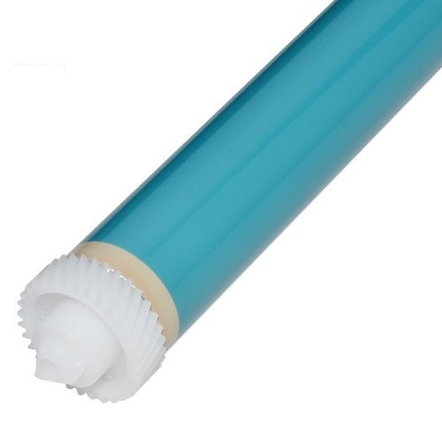 Thanh Drum 49A/53A - Thanh