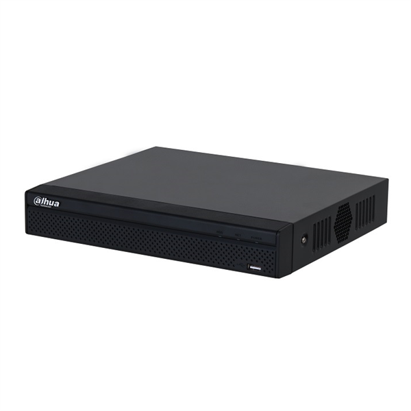 Đầu ghi Dahua NVR 2116HS-HS-S3 - Cái