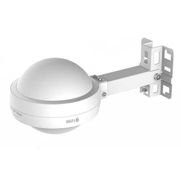 Bộ phát Wifi ngoài trời RUIJIE RG-RAP6262(G) - Bộ