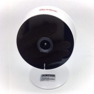 Camera Global IoT 6 2.0Mpx - Cái