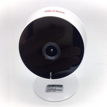 Camera Global IoT 6 2.0Mpx - Cái