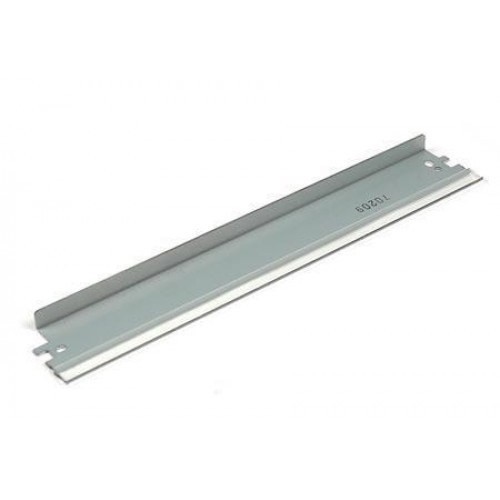 Gạt mực lớn 26A - Cái