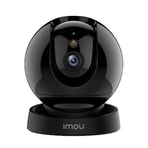 Camera Imou IPC-GK2DP-3C0WE 3MP 2K