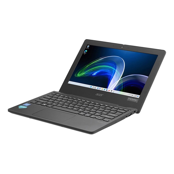 Laptop Acer TravelMate B3 TMB311-31-C2HB - Cái