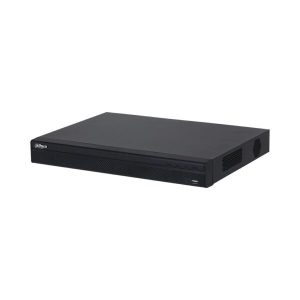 Đầu ghi Dahua NVR 32 kênh DHI-NVR4232-4KS3 - Cái