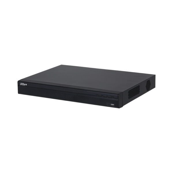 Đầu ghi Dahua NVR 32 kênh DHI-NVR4232-4KS3 - Cái