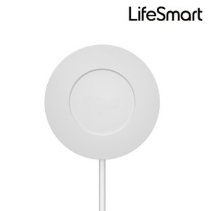 Thiết bị điều khiển từ xa vạn năng Spot LifeSmart LS251WH - Cái
