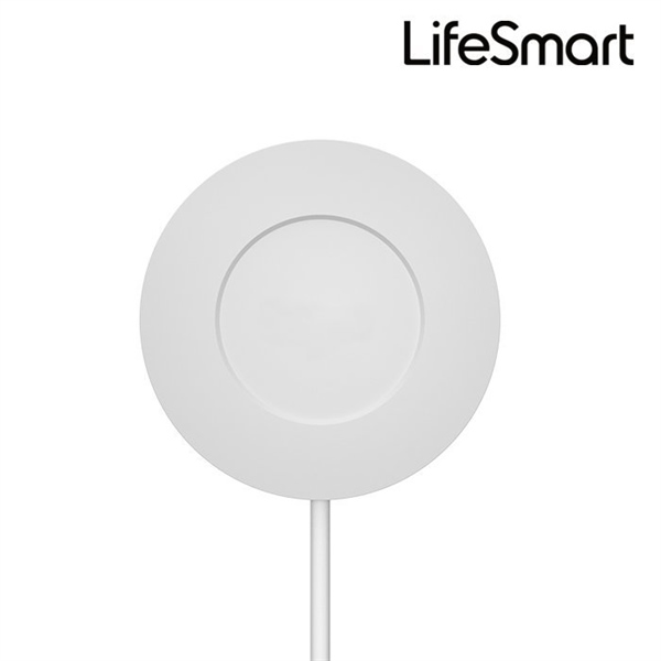 Thiết bị điều khiển từ xa vạn năng Spot LifeSmart LS251WH - Cái