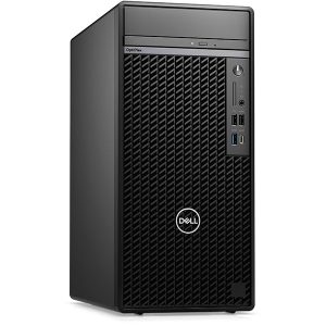 Máy tính bàn đồng bộ Dell OptiPlex 7010 Tower (i3-12100/DDR4 8GB/SSD NVMe 512GB) - Bộ Máy tính bàn đồng bộ Dell OptiPlex 7010 Tower (i3-12100/DDR4 8GB/SSD NVMe 512GB) - Bộ