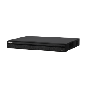Đầu ghi Dahua NVR 5232-4KS2 IP 32 kênh Đầu ghi Dahua NVR 5232-4KS2 IP 32 kênh