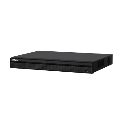 Đầu ghi Dahua NVR 5232-4KS2 IP 32 kênh