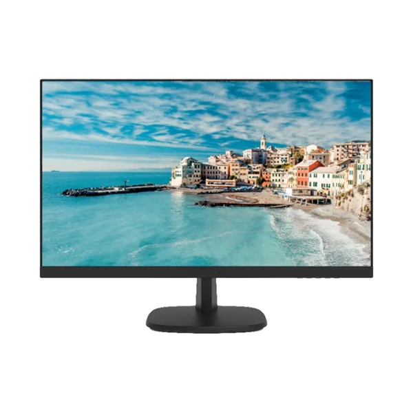 Màn hình HIKVISION DS-D5027FN01 27 inch Full HD 75Hz IPS - Cái