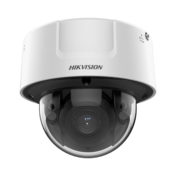 Camera Hikvision IDS-2CD7146G0-IZS - Cái