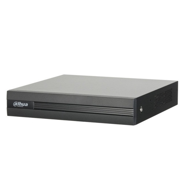 Đầu ghi Dahua XVR 1A08