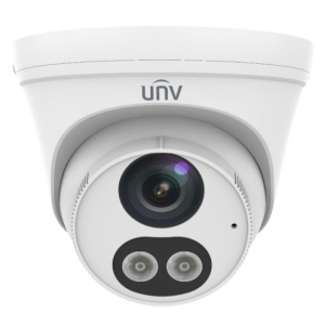 Camera UNV Dome Color IPC3612LB-AF28K-WL - Cái