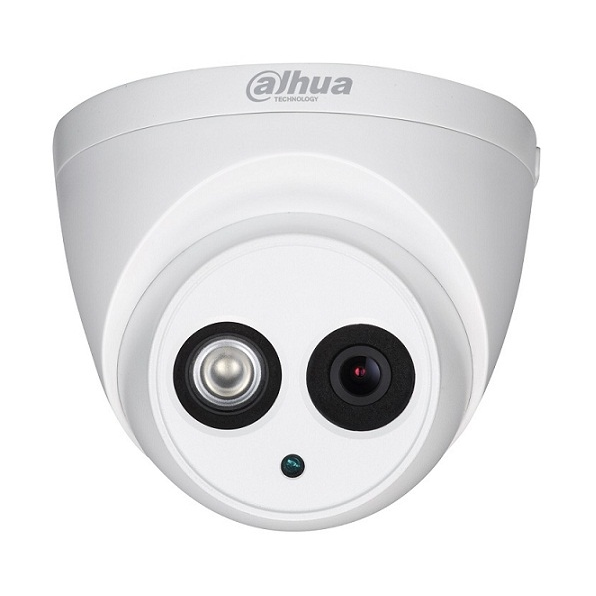 Camera HDCVI Dahua 1400EMP - Cái