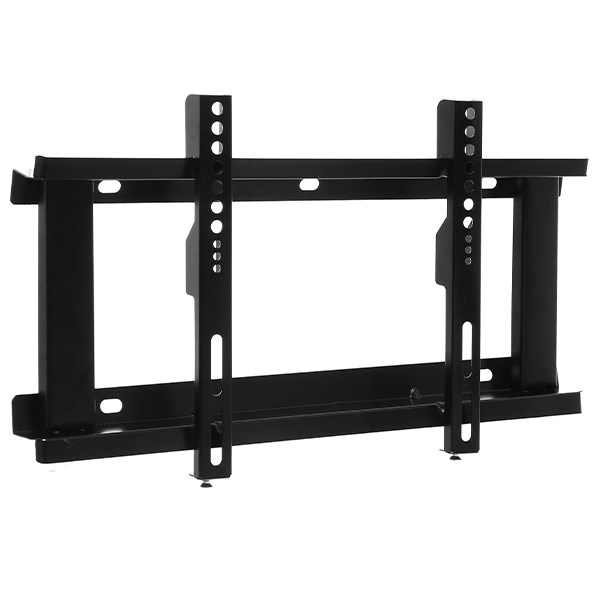Khung treo Tivi 37-65 inch cố định VT - Cái