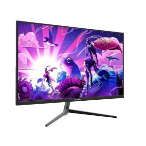 Màn hình Gaming Edra 27 inch FullHD 100Hz EGM27F100 - Cái Màn hình Gaming Edra 27 inch FullHD 100Hz EGM27F100 - Cái