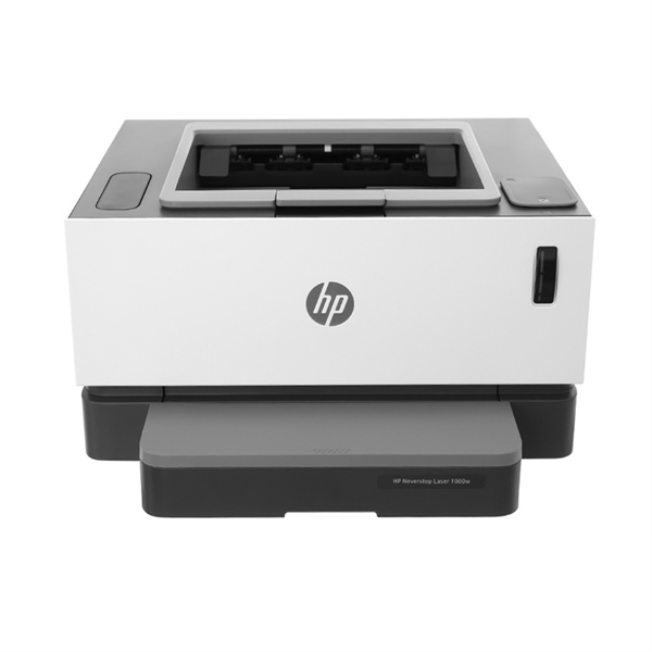 Máy in HP Neverstop Laser 1000W Wifi (2nd) - Cái