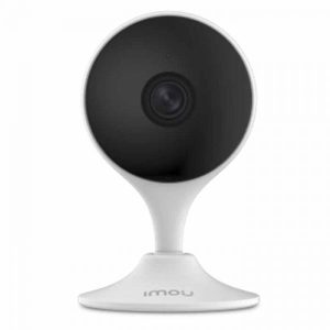Camera Imou IPC C22P (Cue2) - Cái Camera Imou IPC C22P (Cue2) - Cái