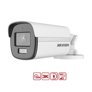 Camera Hikvision Thân Color DS-2CD2027G2-LU - Cái