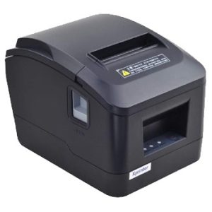 Máy in bill 80mm X-Printer A200 (LAN) - Cái