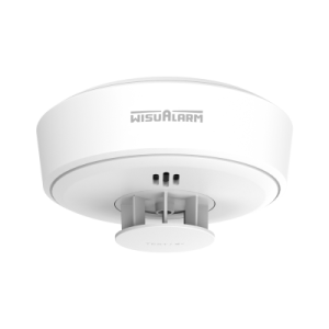 Đầu dò cảm biến nhiệt Dahua Wisualarm Dahua DHI-HY-HT10A-R4 - Cái