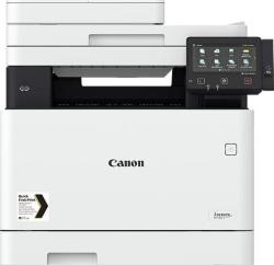 Máy in Canon Laser Màu 754CDW - Cái